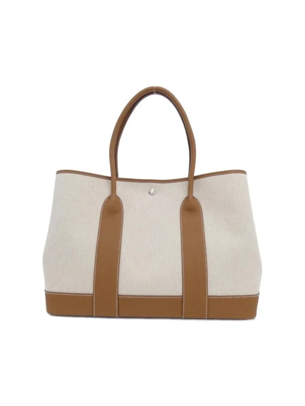 Hermes Neo Garden Voyage 41